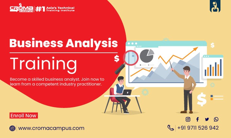 What Are The Components Of Business Analysis what-are-the-components-of-business-analysis